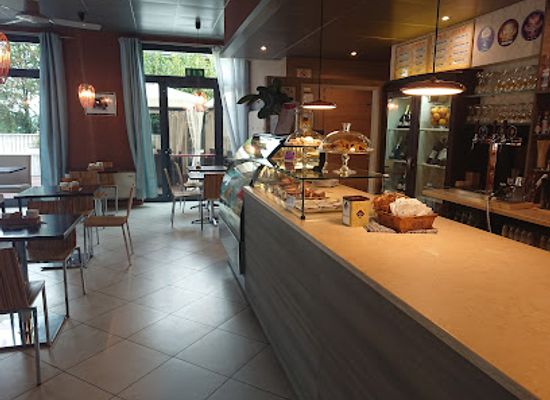 italy/veneto/bar/veneto-chill-bar
