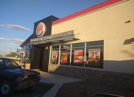 utah/duchesne/bar/burger-king