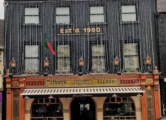 ireland/county-longford/bar/edward-j-valentines-bar
