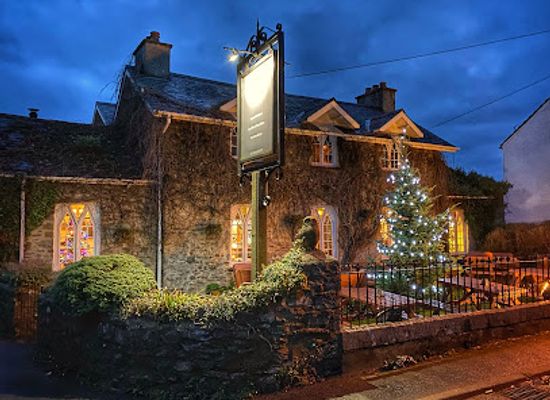 united-kingdom/pembrokeshire/bar/the-brewery-inn