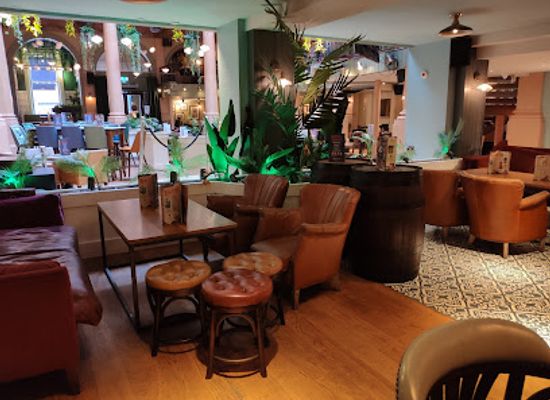 united-kingdom/northern-ireland/bar/revolucion-de-cuba-belfast