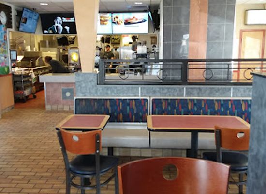 nebraska/chadron-state-park/bar/mcdonald-s