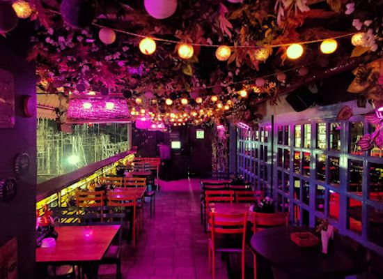 india/siliguri/bar/worth-the-hype