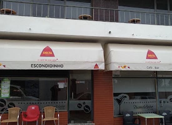 portugal/ribatejo/bar/o-escondidinho-cafe-bar