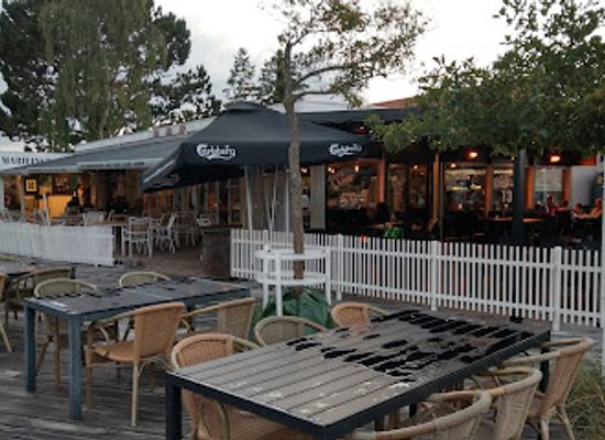 denmark/lolland-falster/restaurant/cafe-delias