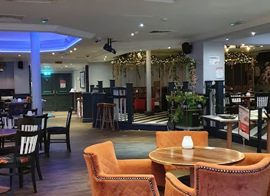 united-kingdom/blackpool/bar/slug-lettuce-blackpool