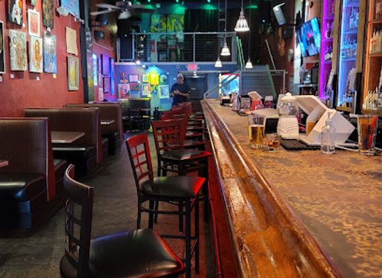 florida/st-petersburg/bar/bar-548