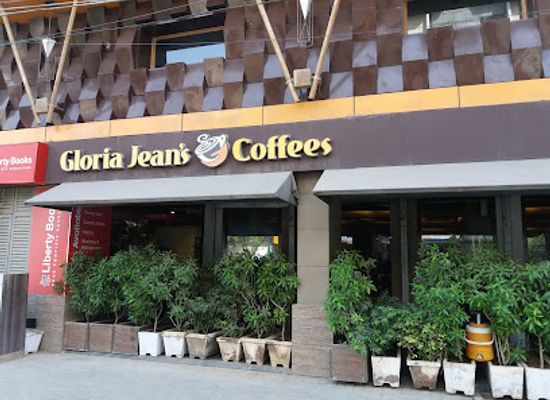pakistan/upper-sindh/bar/gloria-jean-s-coffees-smchs