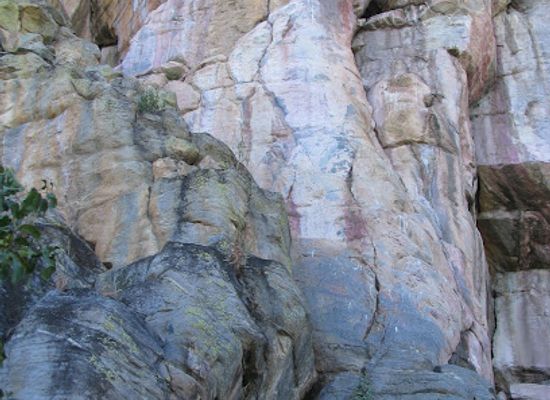 botswana/tsodilo-hills/bar/tsodilo-hills
