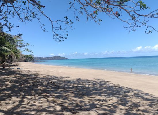 mayotte/plage-de-n-gouja/bar/beach-n-gouja