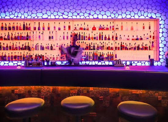 luxembourg/luxembourg-city/bar/piano-bar