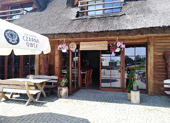 poland/kociewie/bar/na-podgrodziu-karczma-slowianska