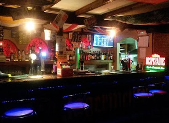 andorra/pas-de-la-casa/bar/red-lion-pub