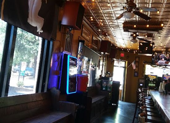 louisiana/lake-pontchartrain/bar/parlay-s