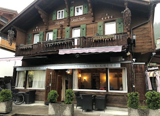 switzerland/wengen/bar/restaurant-goldenindia-wengen