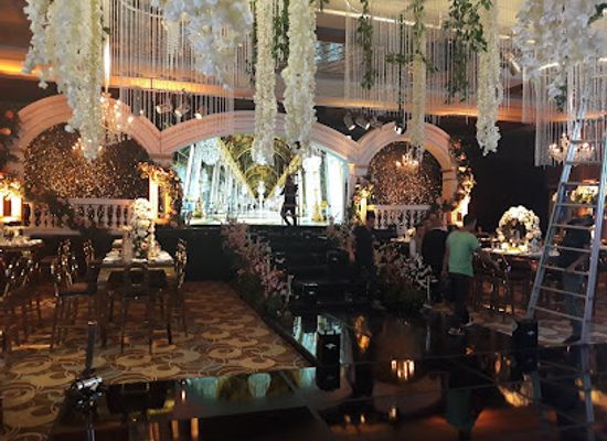 egypt/upper-egypt/bar/dunes-bar-restaurant