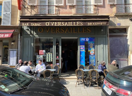 france/versailles/bar/bar-tabac-o-versailles-brasserie