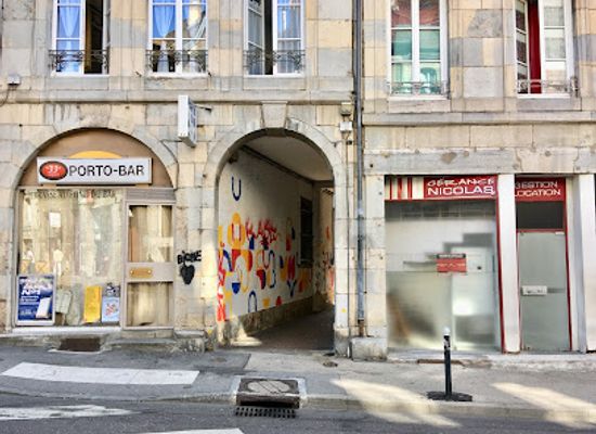 france/franche-comte/bar/porto-bar
