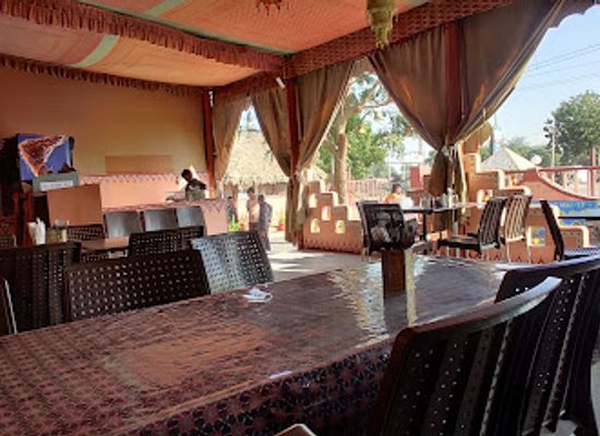 india/thar-desert/bar/the-goodhall-restaurant-best-restaurant-in-barmer-resort-and-water-park-in-barmer