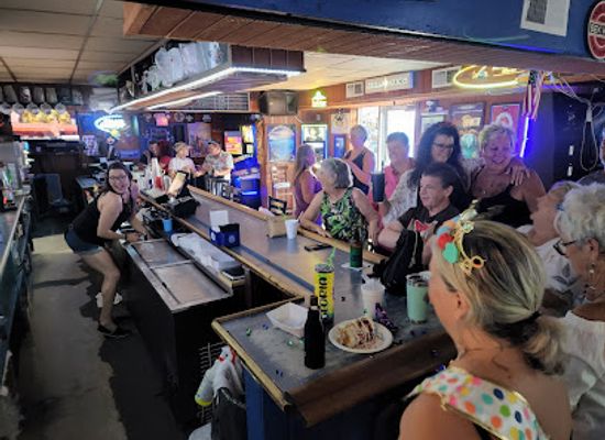florida/pensacola-beach/bar/the-break-beach-bar