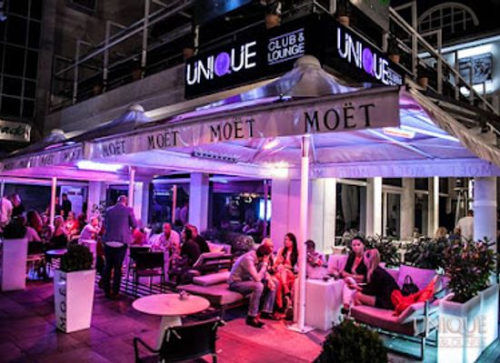 poland/sopot/bar/unique-club-sopot