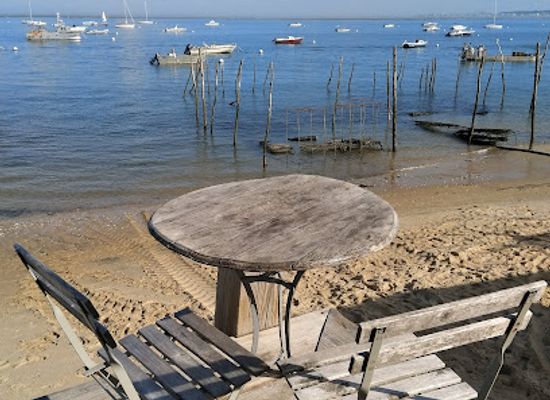 france/aquitaine-coast/bar/la-calle-ocho