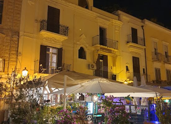 italy/bari/bari-vecchia/bar/american-bar-citta-vecchia