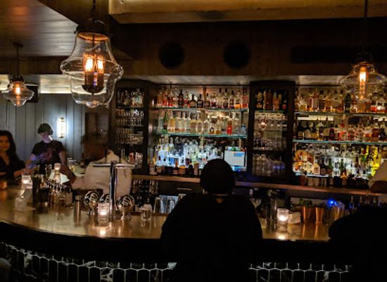 australia/far-west/bar/employees-only-restaurant-bar