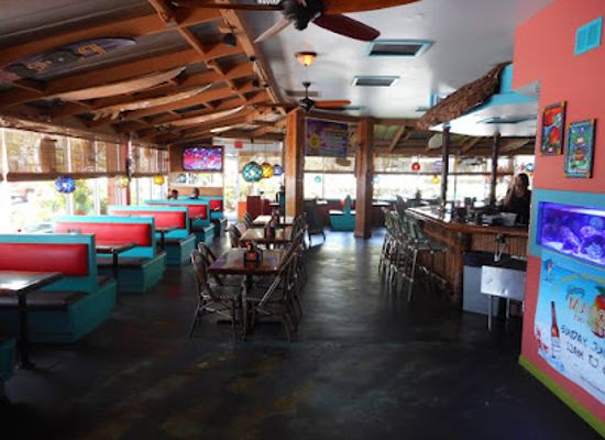 florida/jupiter/bar/johnny-mangos-tiki-bar-grill