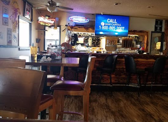 wyoming/niobrara-county/bar/crazy-tony-s