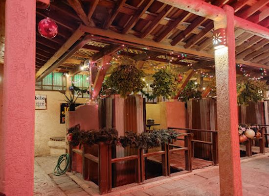 new-mexico/las-cruces/bar/elephant-ranch