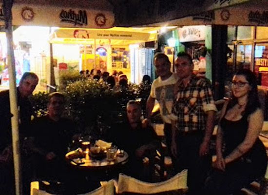greece/thessaloniki/navarinou-square/bar/bolivar