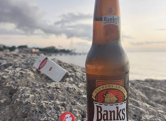 barbados/speightstown/bar/tyrone-s-bar