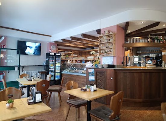 italy/bormio/bar/bar-cantuccio-bormio