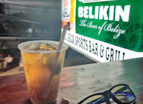belize/belize-city/bar/sky-deck-sports-bar-and-grill