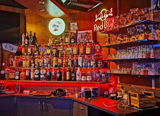 switzerland/vaud/bar/spike-bar