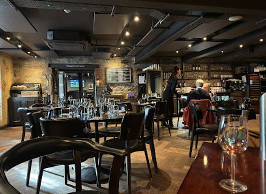 united-kingdom/aberdeenshire/bar/no-10-bar-and-restaurant