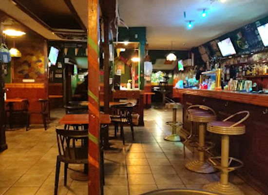 chile/los-rios-region/bar/clover-irish-pub