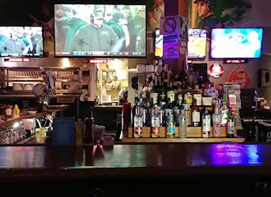 arizona/black-mesa/bar/diamond-s-sports-grille