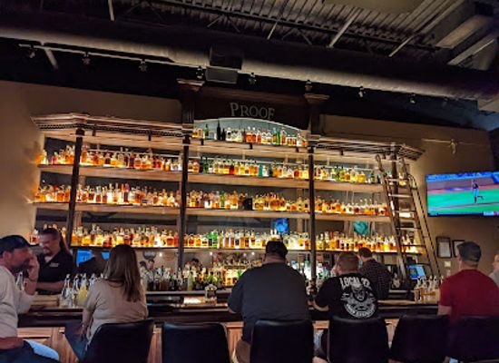 nebraska/southwest-nebraska/bar/proof-192-whiskey-bar-craft-cocktails