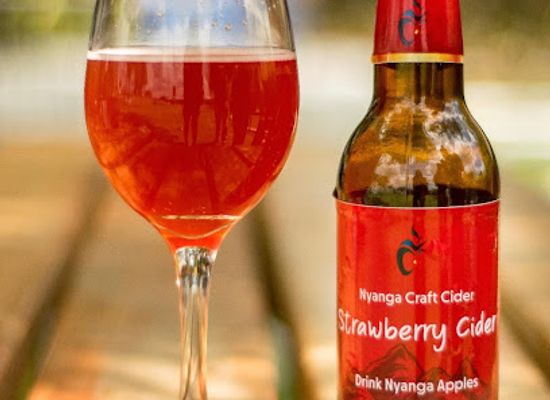 zimbabwe/nyanga/bar/nyanga-craft-cider