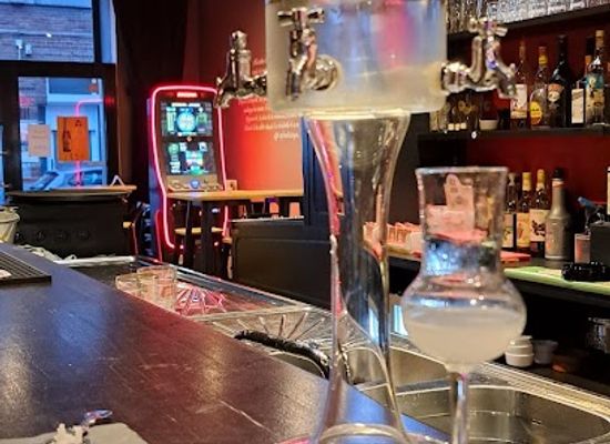 belgium/namur/bar/the-green-fairy-2