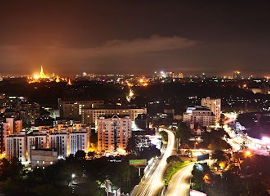 myanmar-burma/shan-plateau/bar/yangon-yangon-rooftop-bar