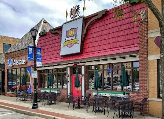 illinois/palatine/bar/schnell-s-brauhaus