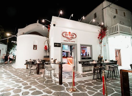 greece/mykonos/bar/queen-of-mykonos