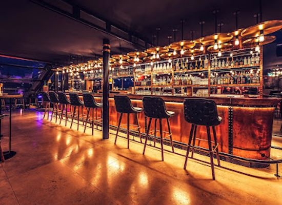 switzerland/lucerne/pilatus/bar/penthouse