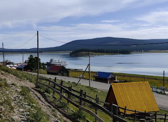 mongolia/khuvsgul-lake/bar/ami-resort