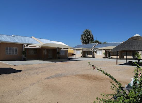 botswana/nxai-pan-national-park/bar/nxai-pan-self-catering-apartments