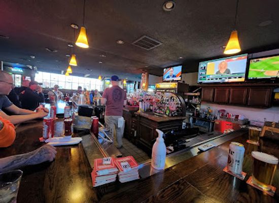 iowa/southeast-iowa/bar/cocktails-co