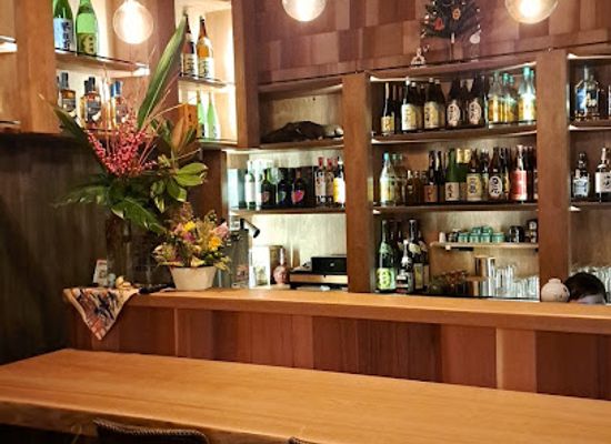 japan/wakasa/bar/dining-bar-amber